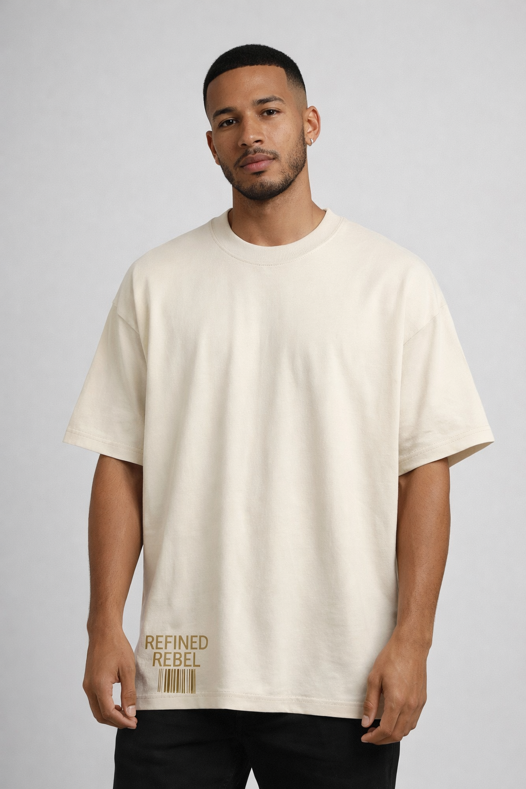 Luxury Kings – Visionary – Realm I Collection