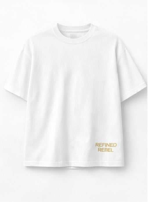 Realm I - Rare Collection (White)