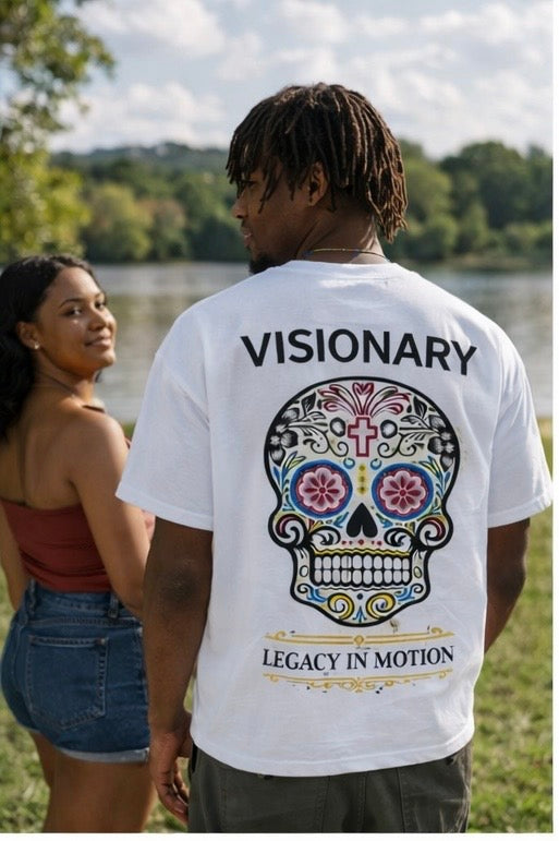 Realm I - Rare Collection (White)