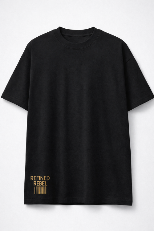 Realm I - Rare Collection