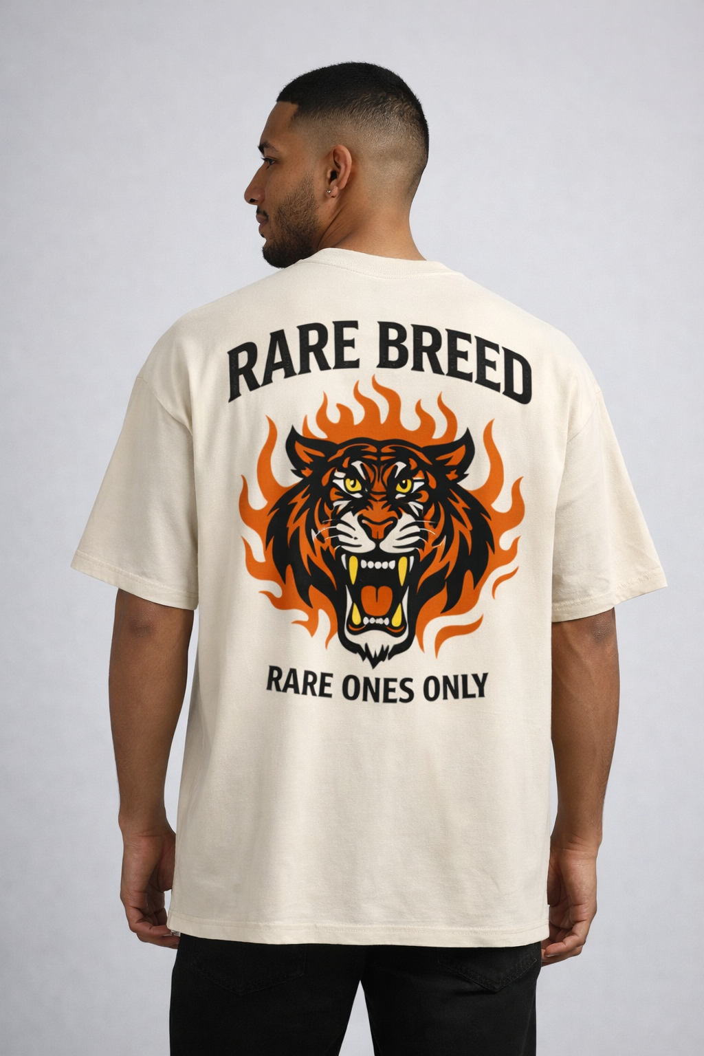 Luxury Kings – Visionary – Realm I Collection