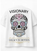 Realm I - Rare Collection (White)