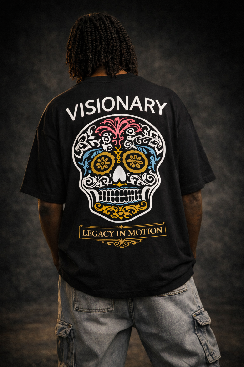 Realm I - Rare Collection